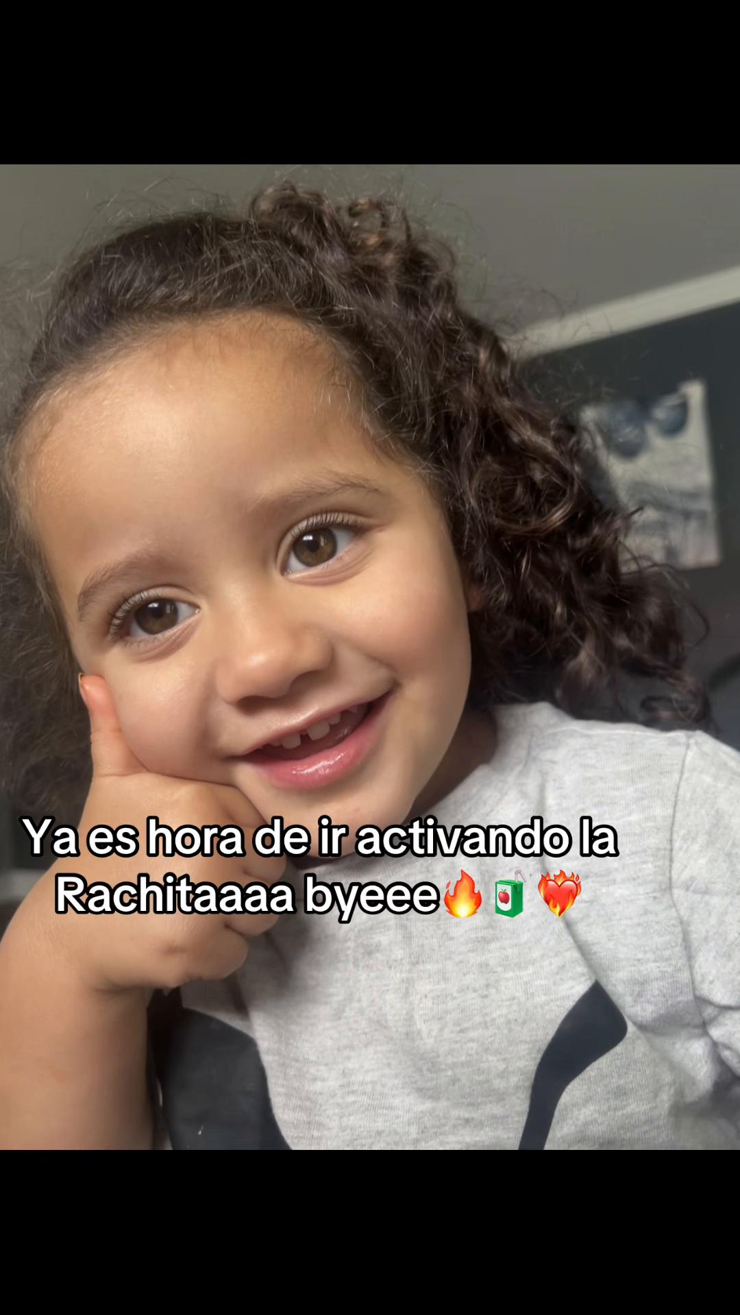@Soy Mily