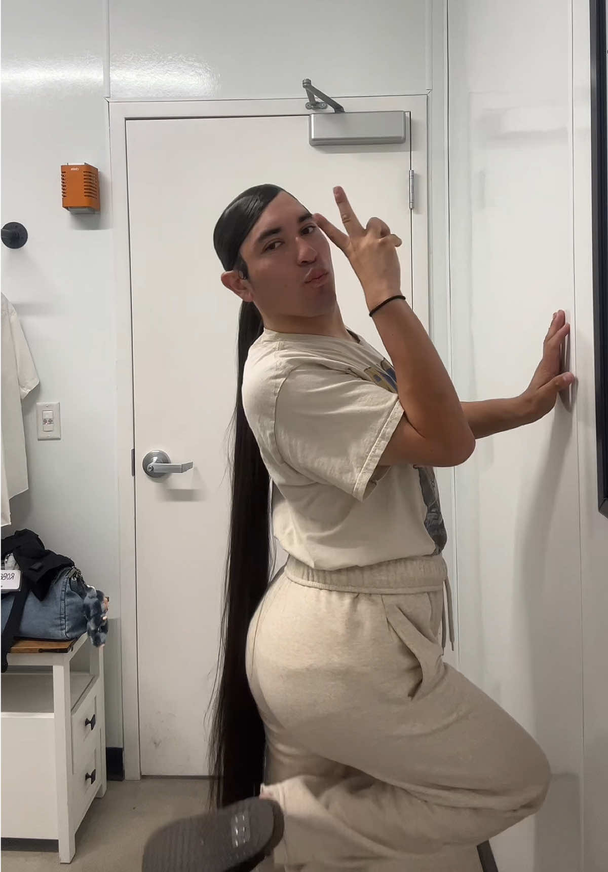 @theeplugsswifee