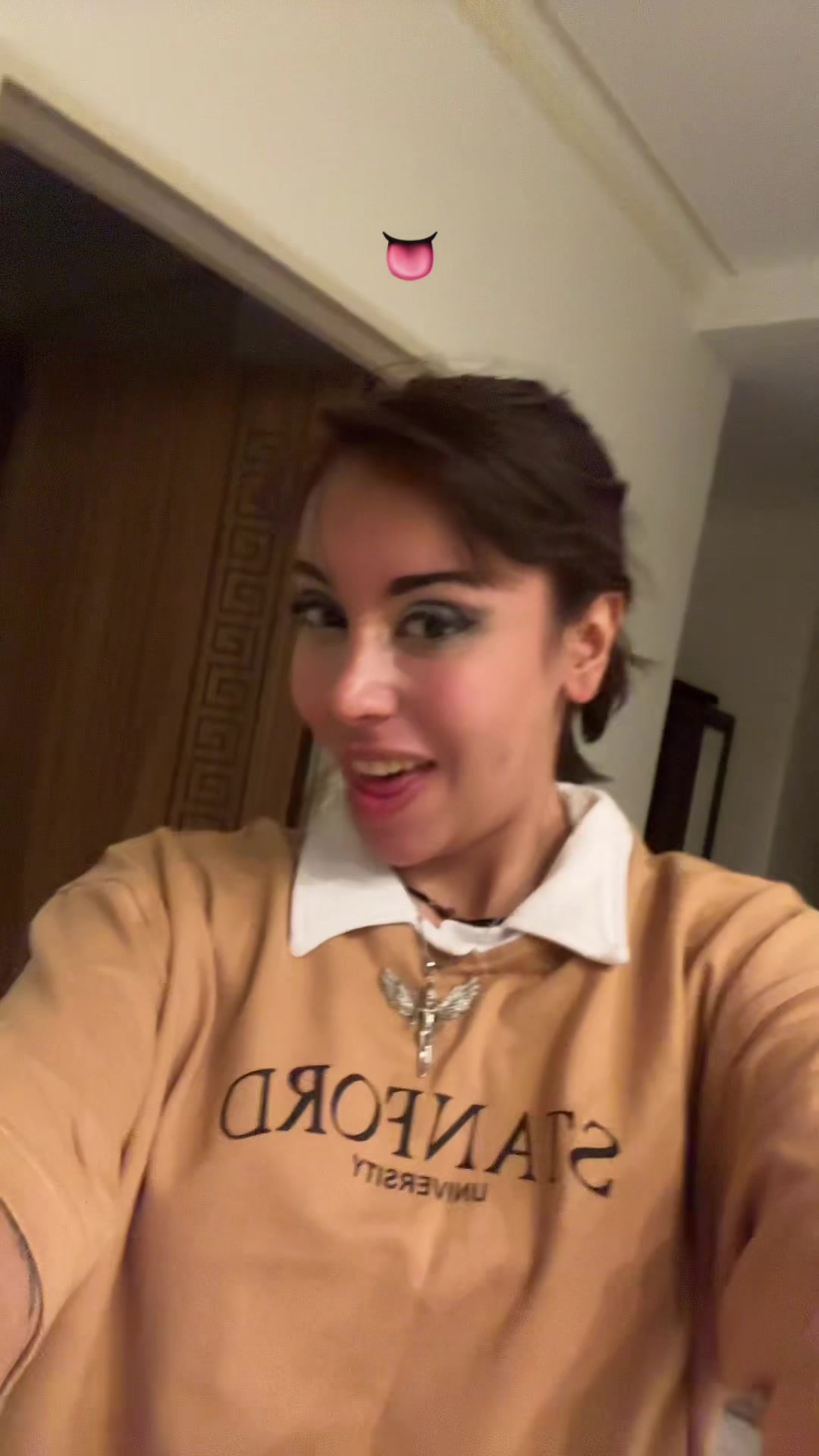 @heleya