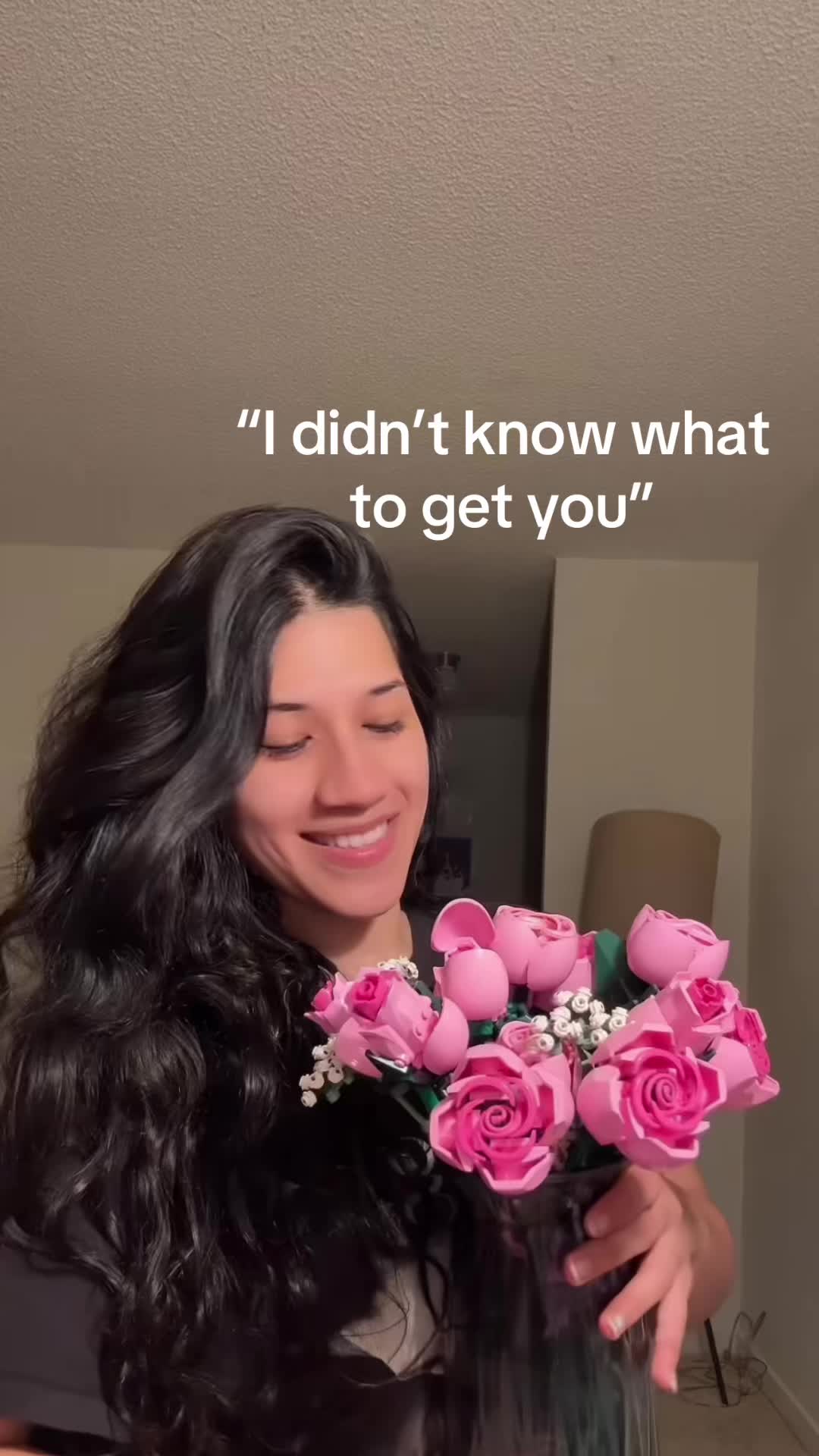 @Wendy