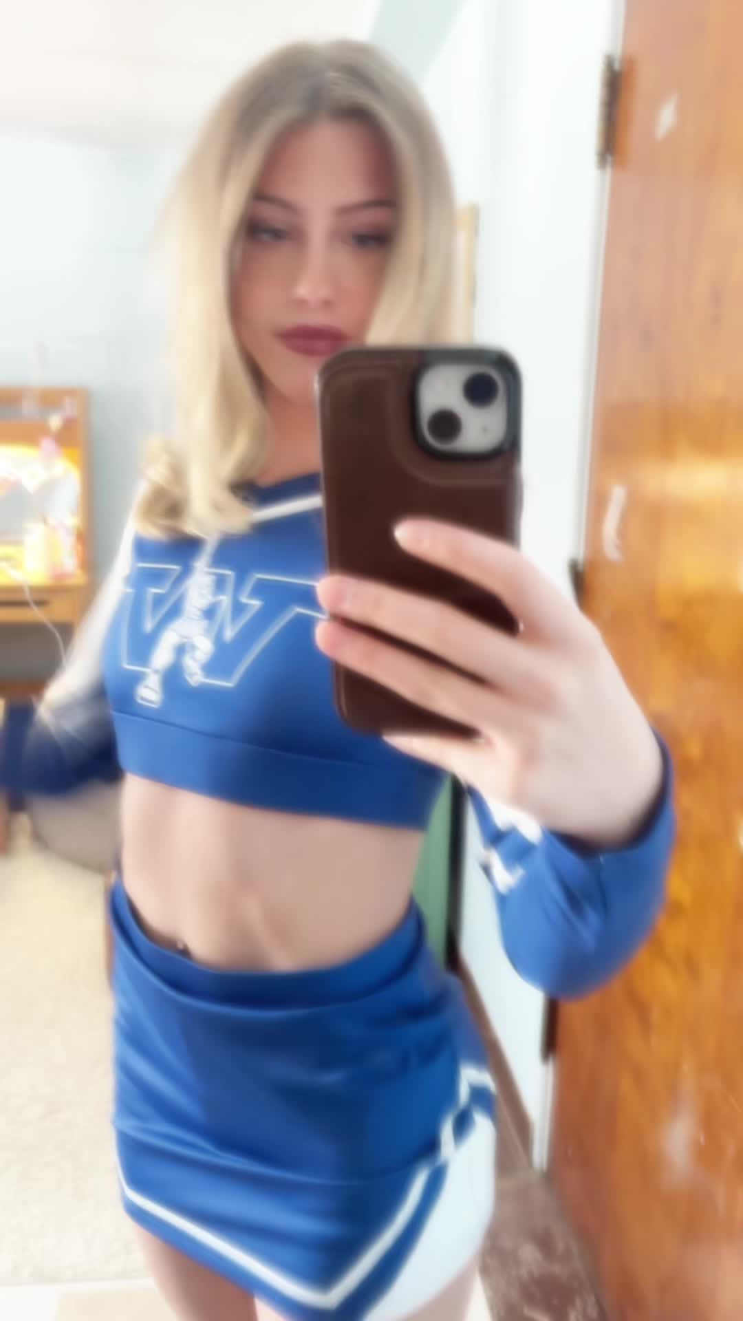 @alyssainbloom413