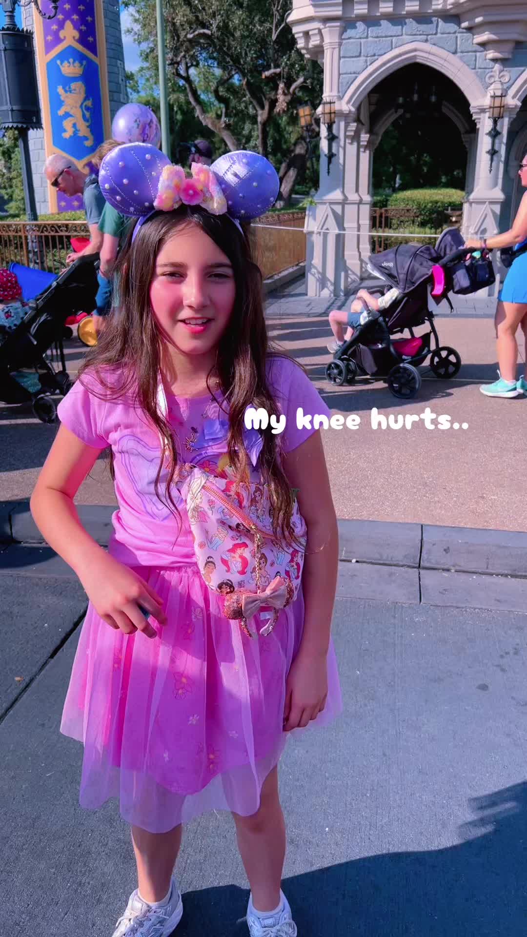 @PatriciaT