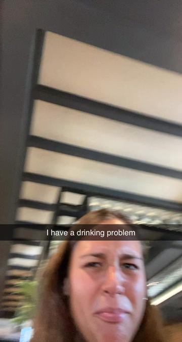 @Don&rsquo;t worry about it