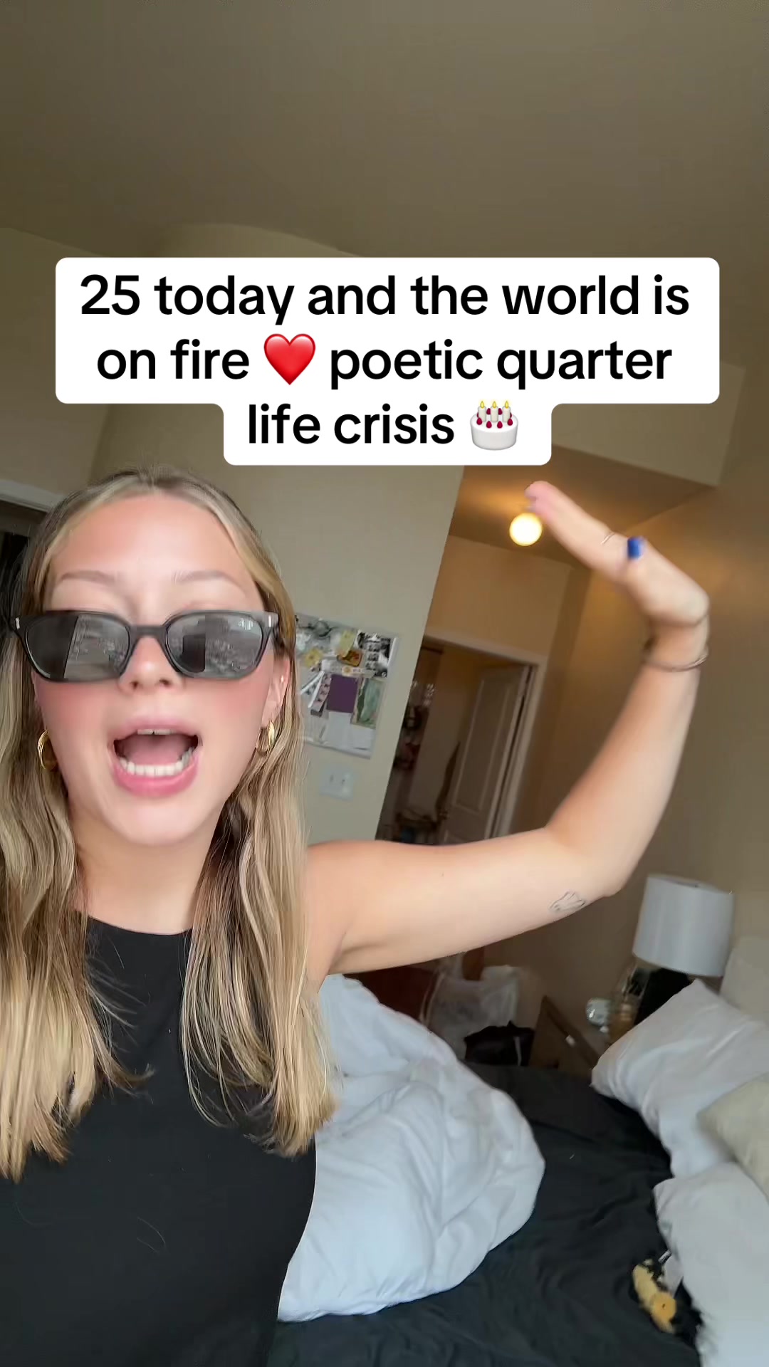 @Leah