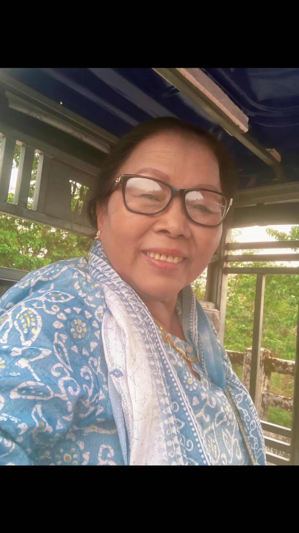 @Rai Purni