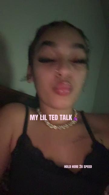@🎀𝓶𝓪𝓶𝓲𝓲🎀