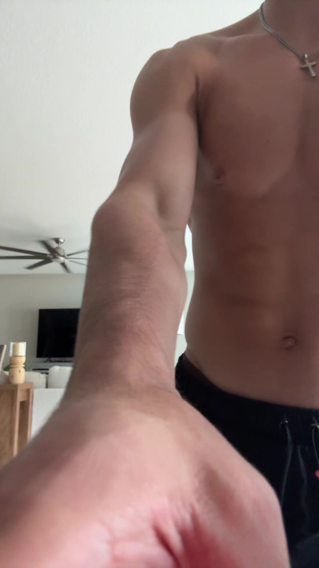@liammunizz