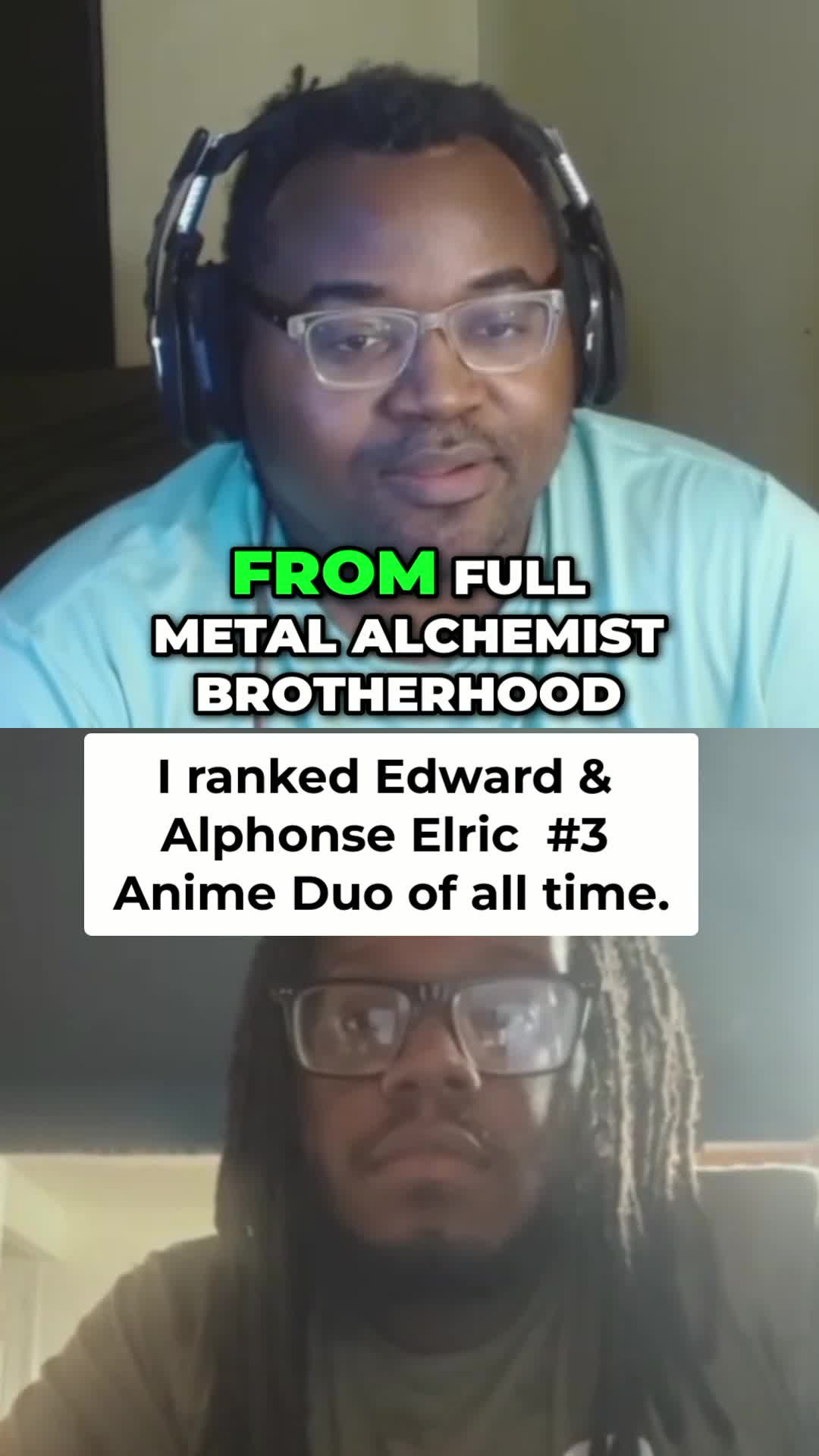 @DoubleOOPodcast