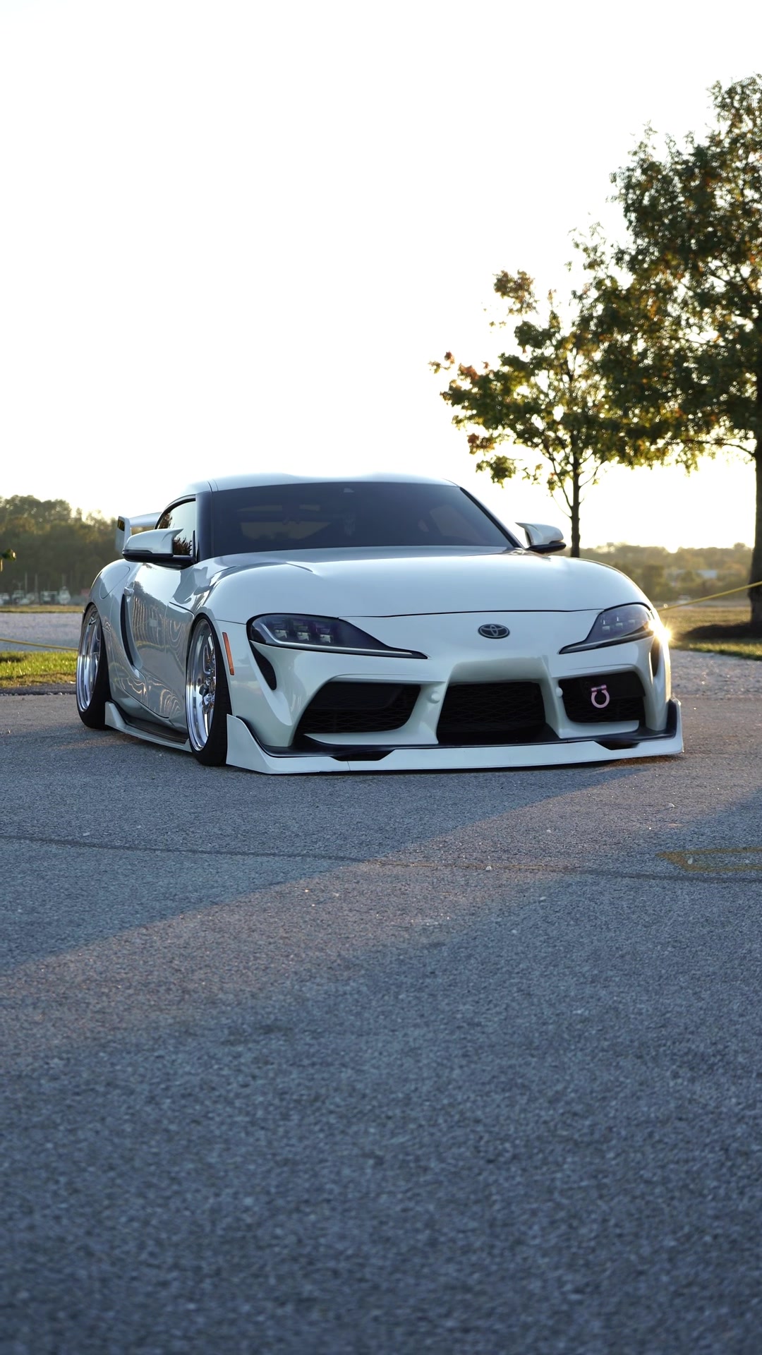 @MKV.NANDO