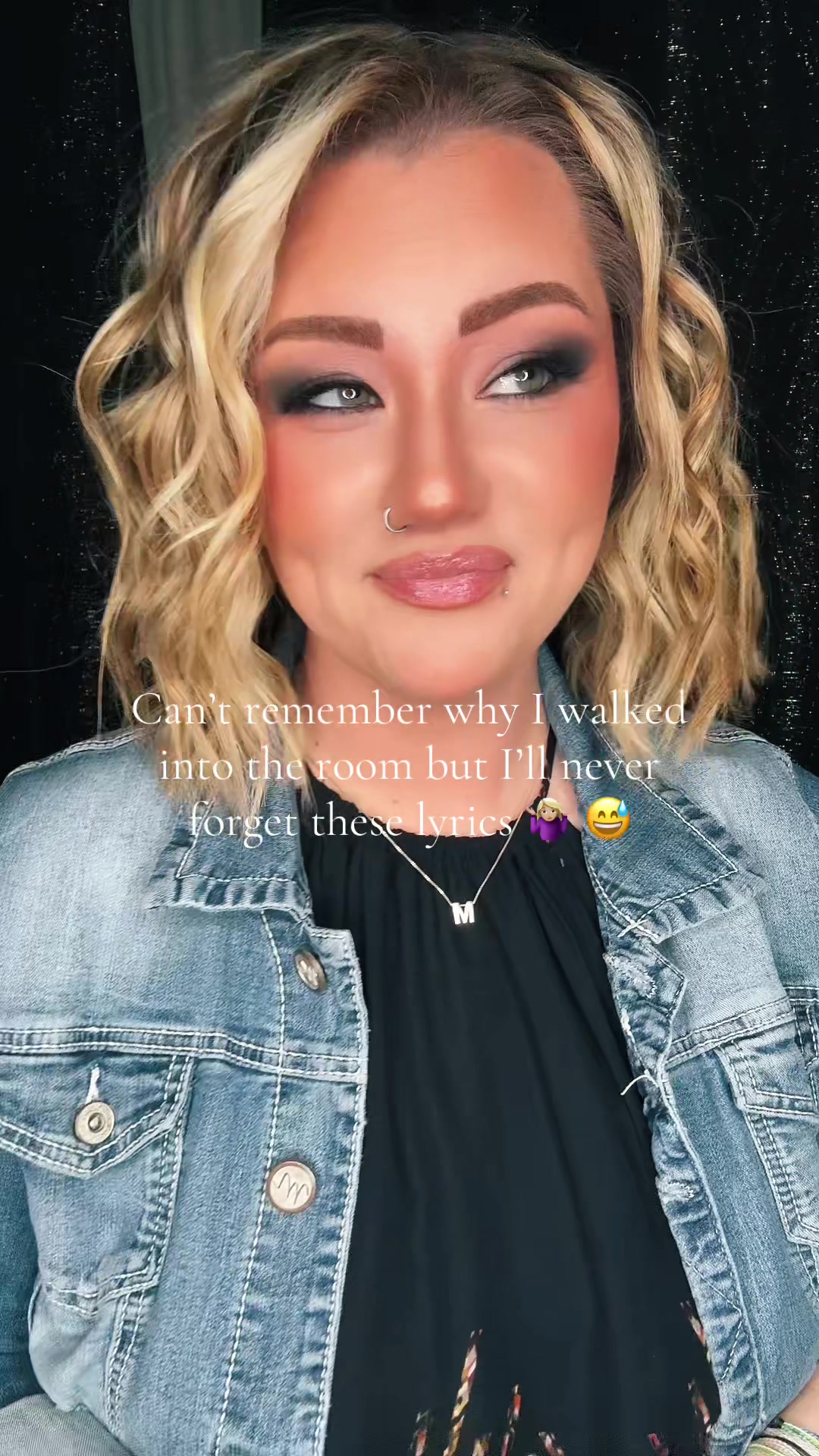 @Sara