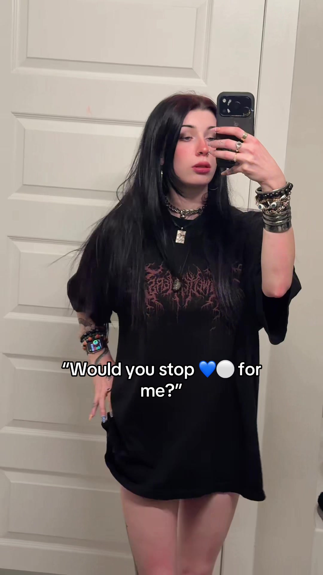 @Cult Boyfriend