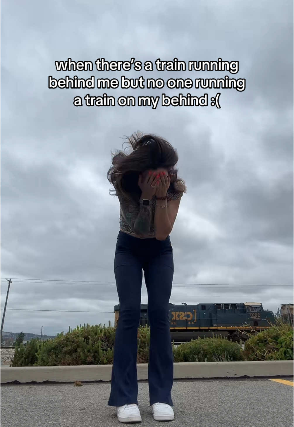 @MathemaKitten