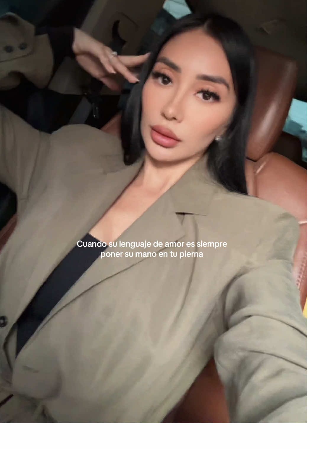 @La Bella Moda