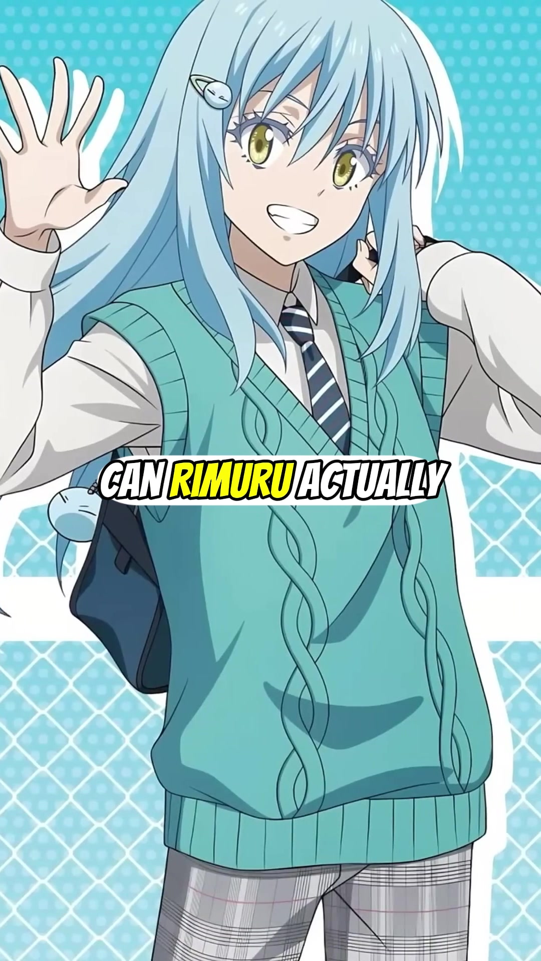 @animecaps