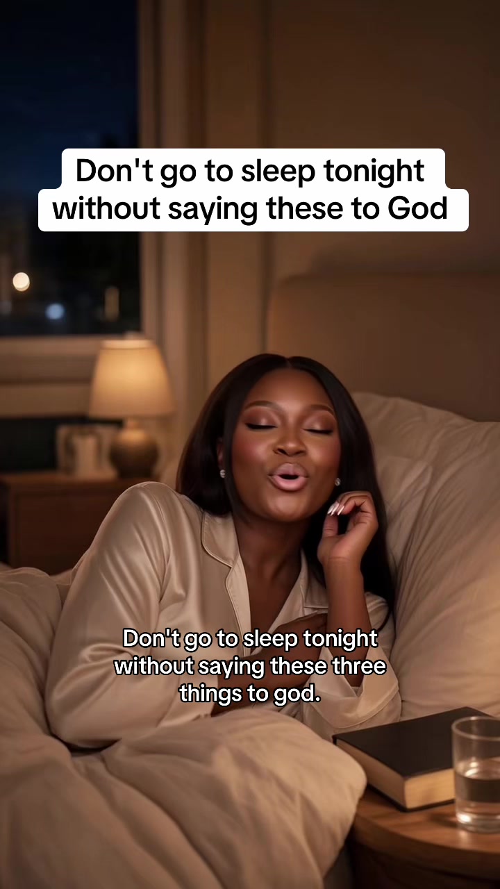 @InspiredWithMervice