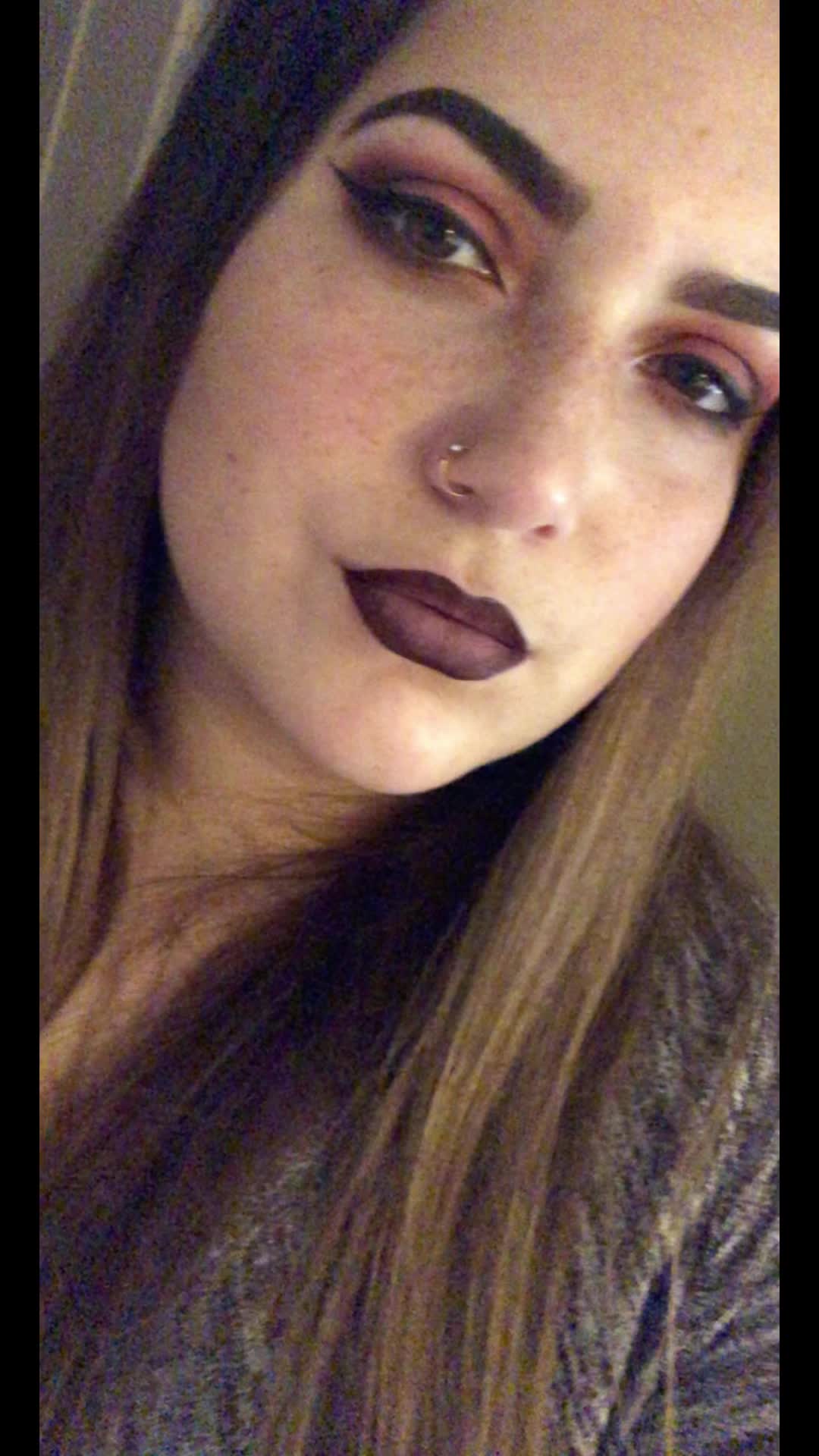 @Lydmakesvids 👻