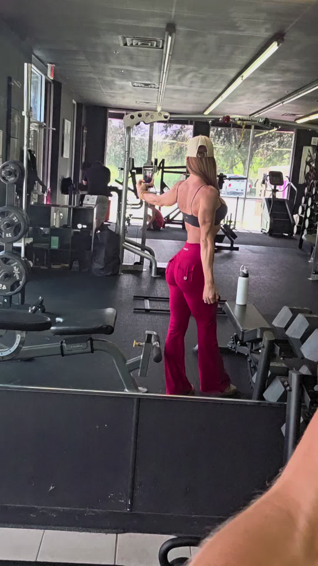 @ElizabethAnneFit