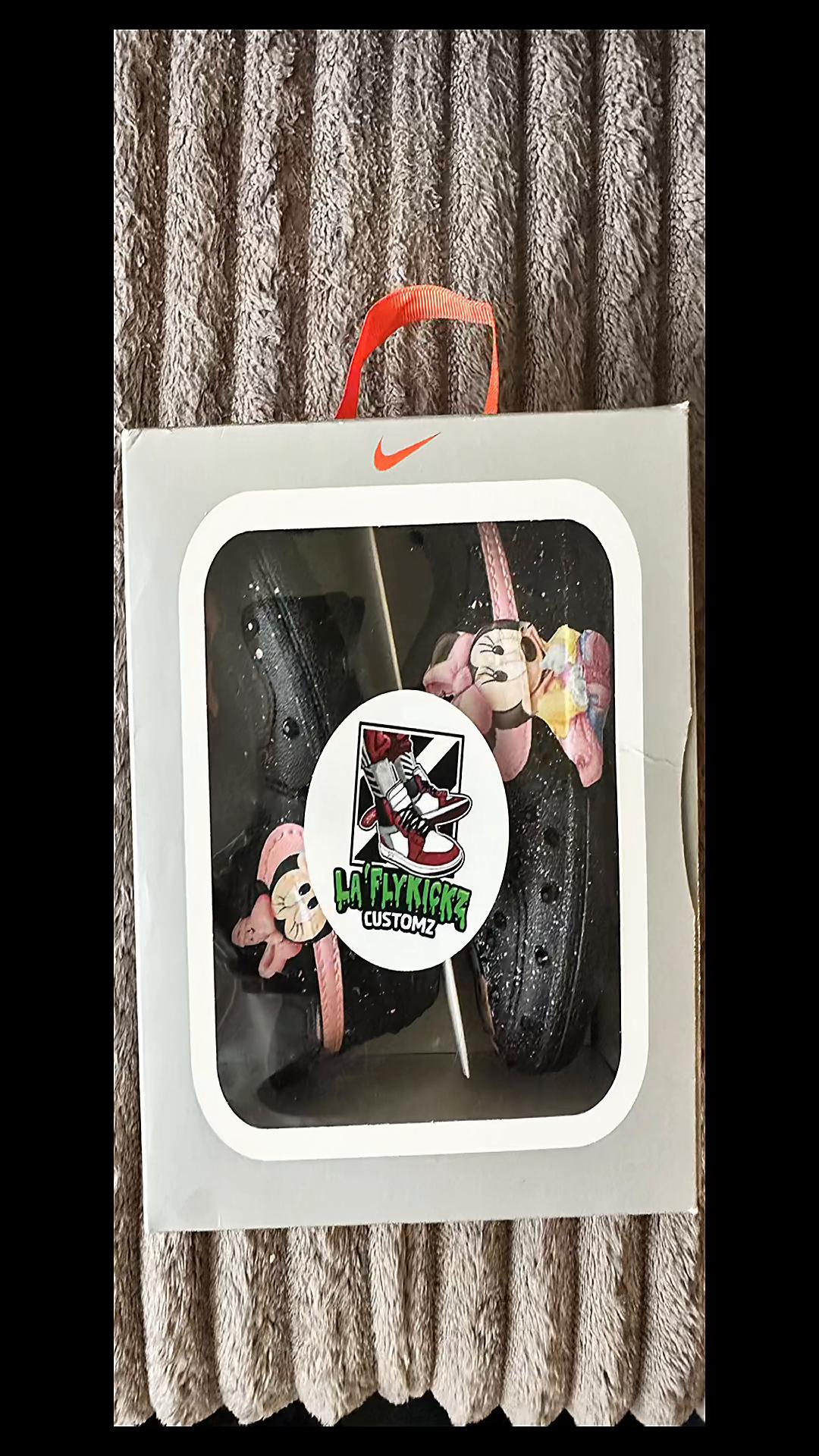 @LaFlykickz