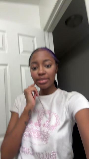 @shaybaeeee 💋