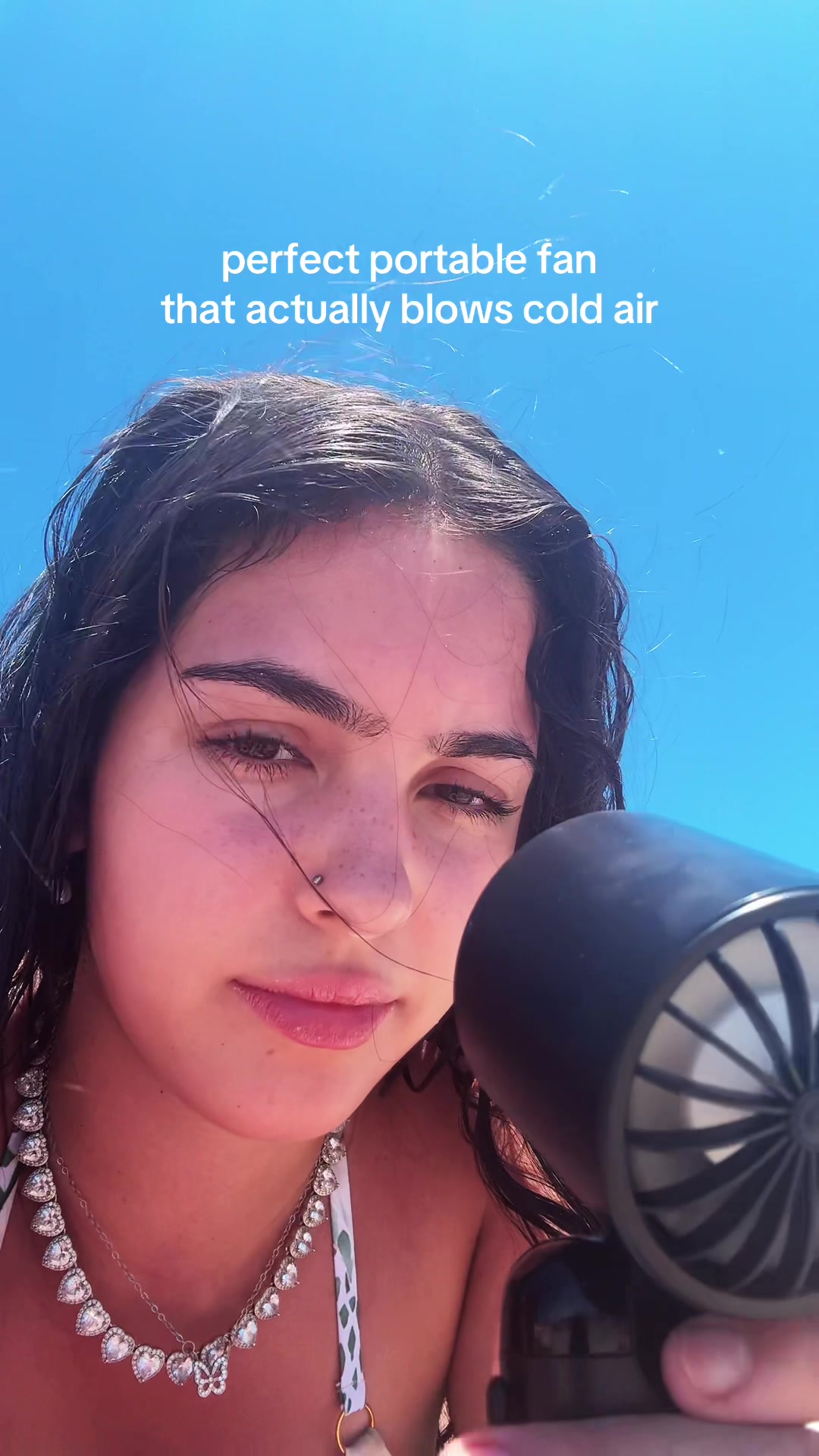@arianna
