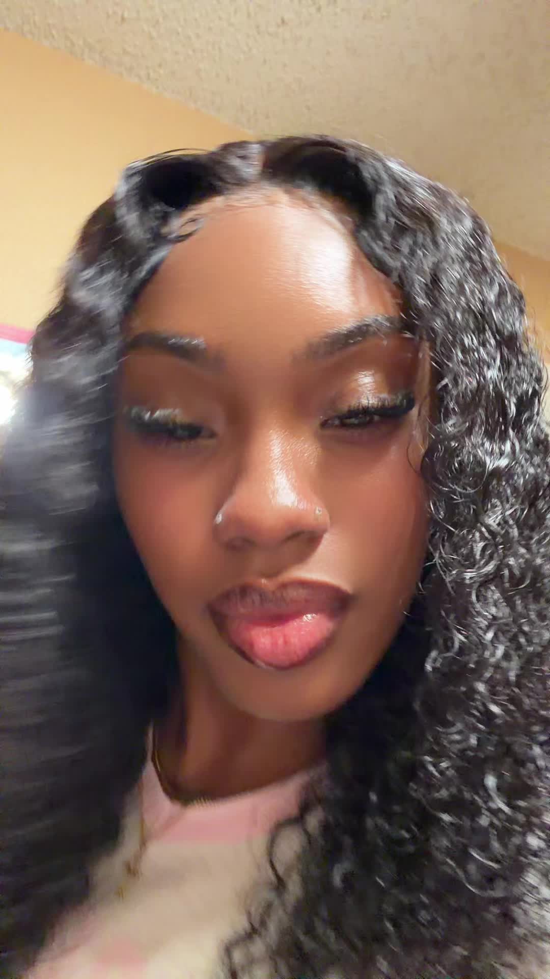 @direalyayaaa_