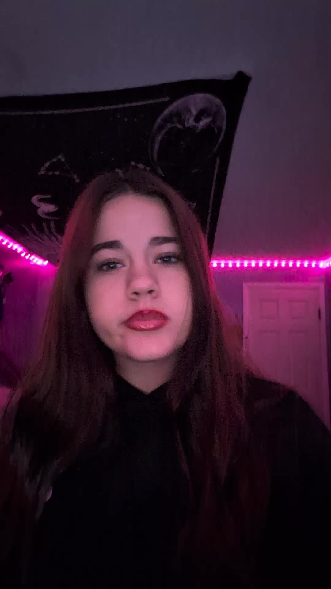 @stellsspam