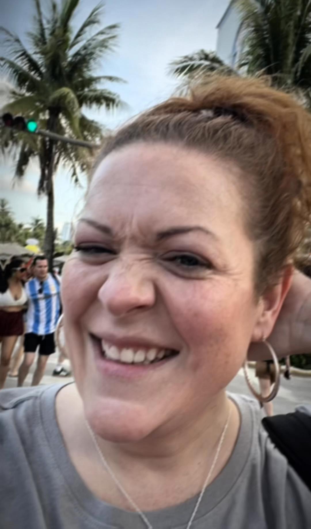 @Kristi