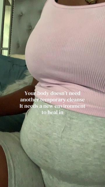 @EbonyWealthyWellness