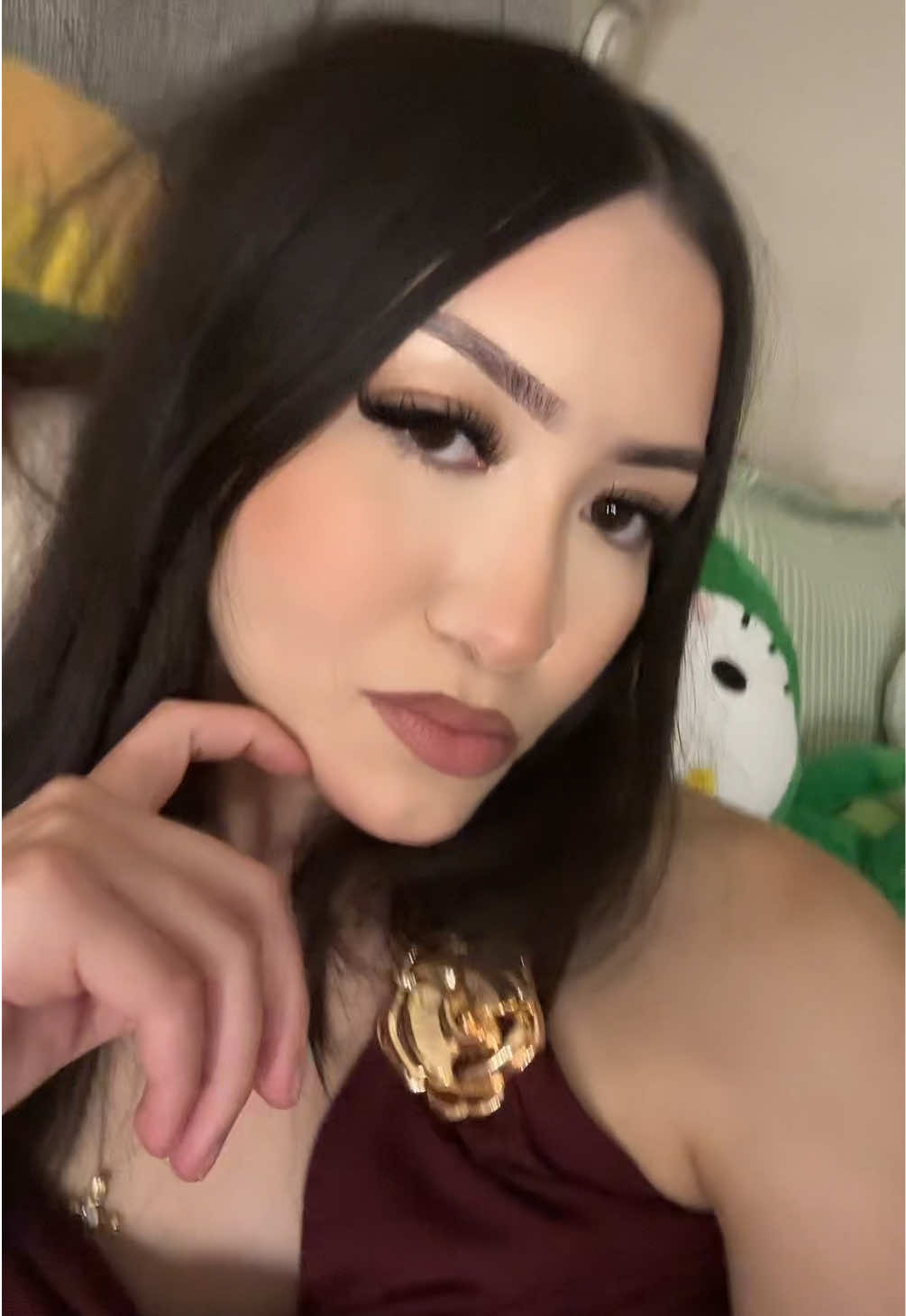 @dopesmokersjuiciest