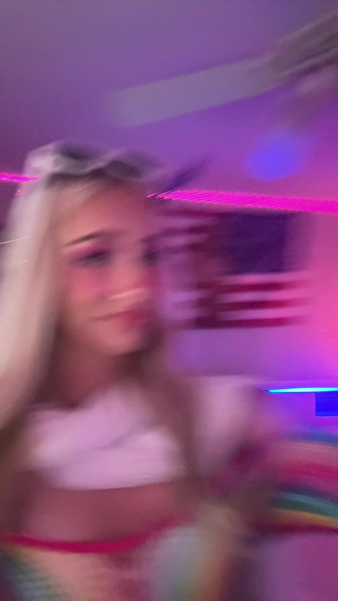 @sara