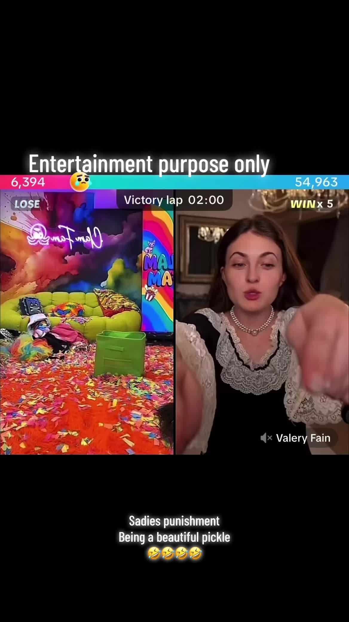 @Bo$$Queenโญ๏ธ๐ญ๐ง๐ฟโ๏ธ๐๐งก๐๐