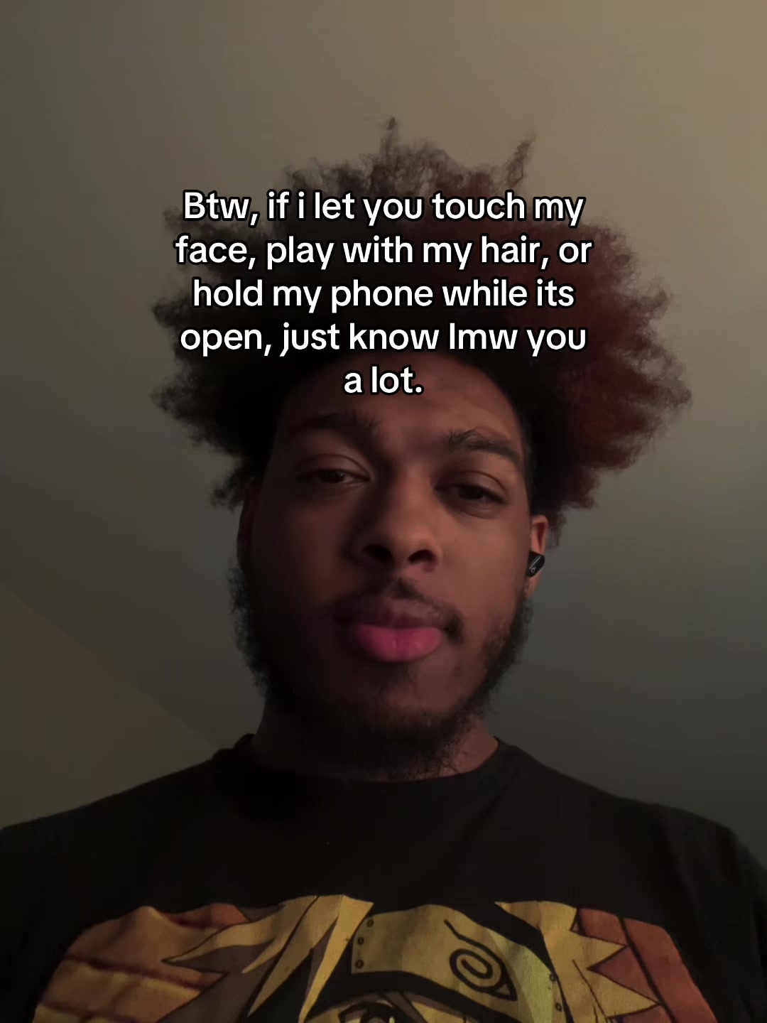 @Isiah💤💯