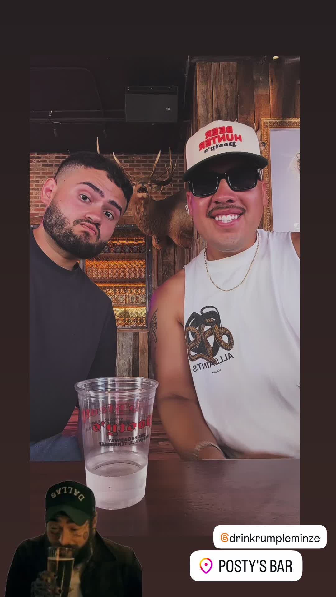 @tmasitox