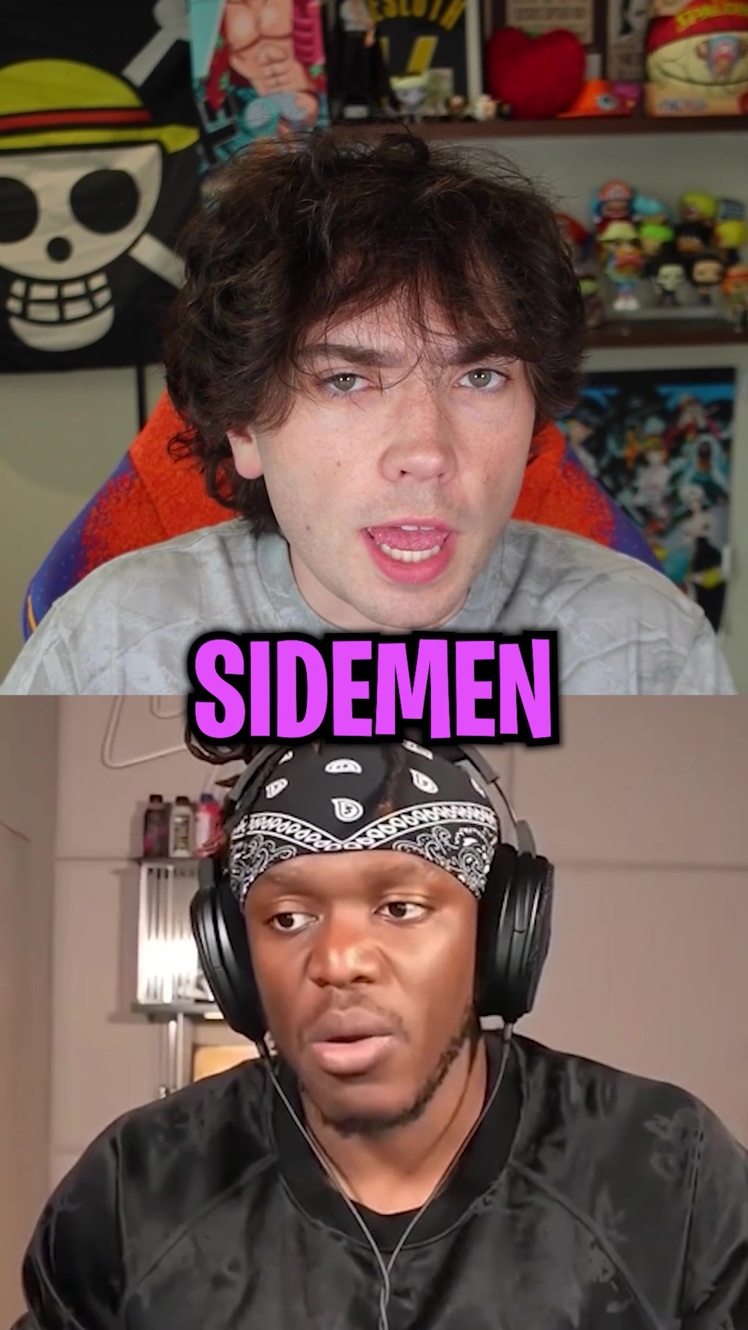 @yeSloth