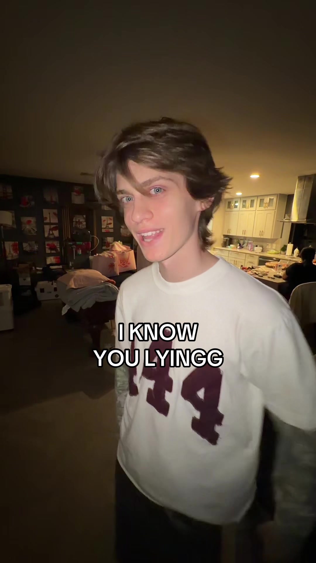 @GINO