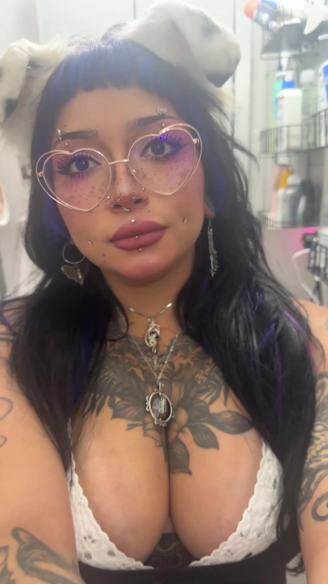 @0nielize