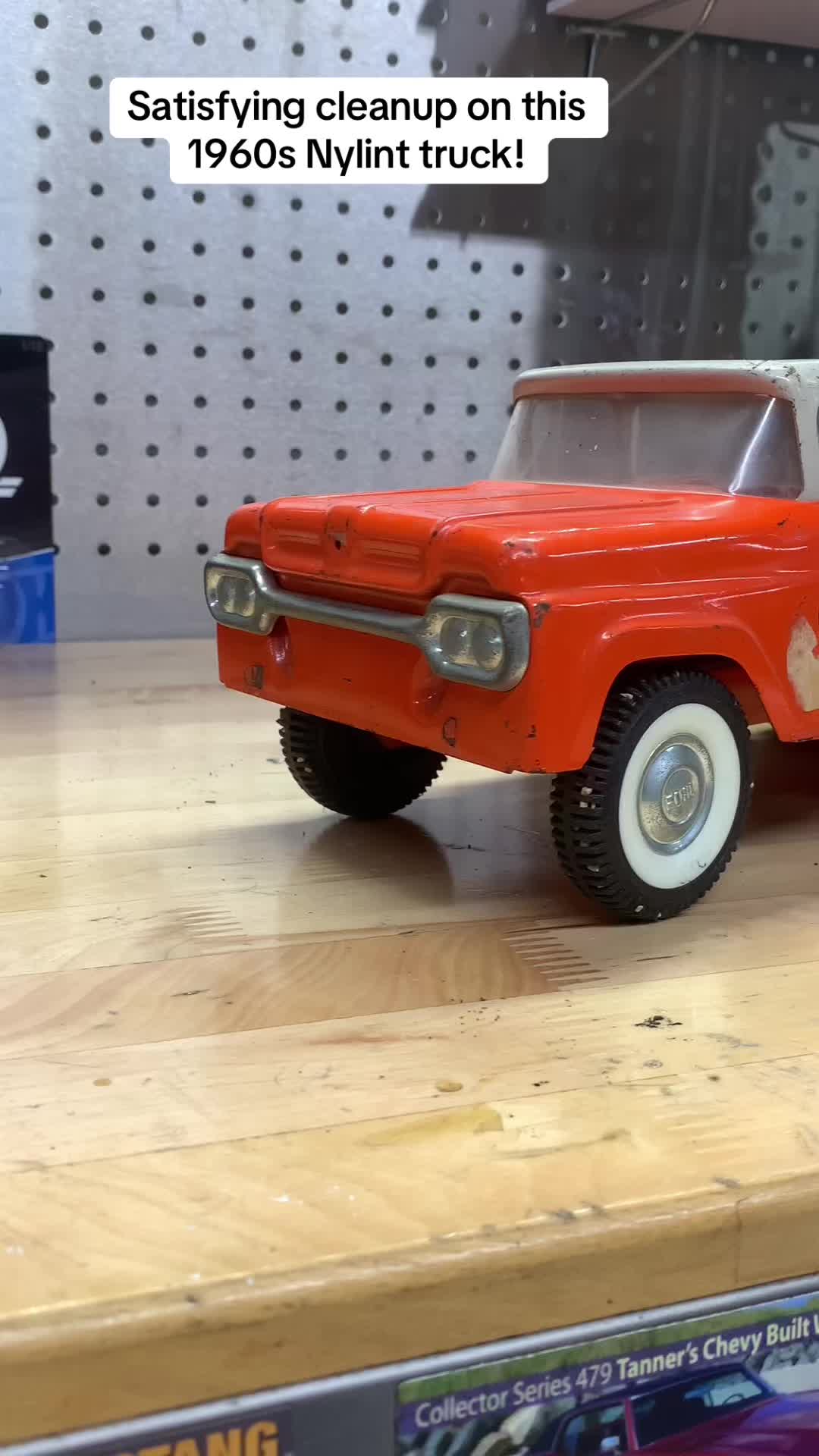 @HotwheelHistory