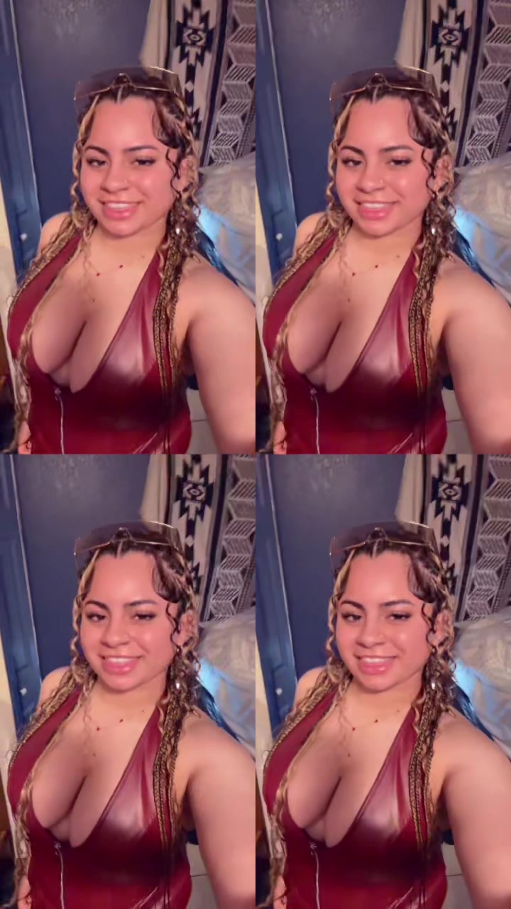 @Kiara