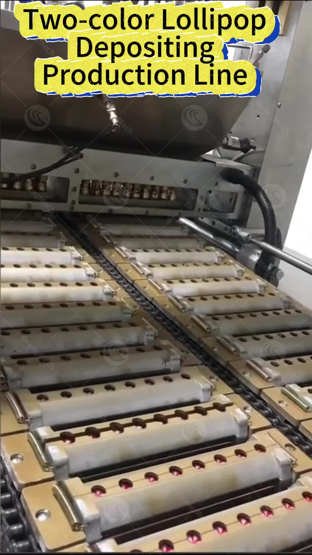 @orangemechmachine