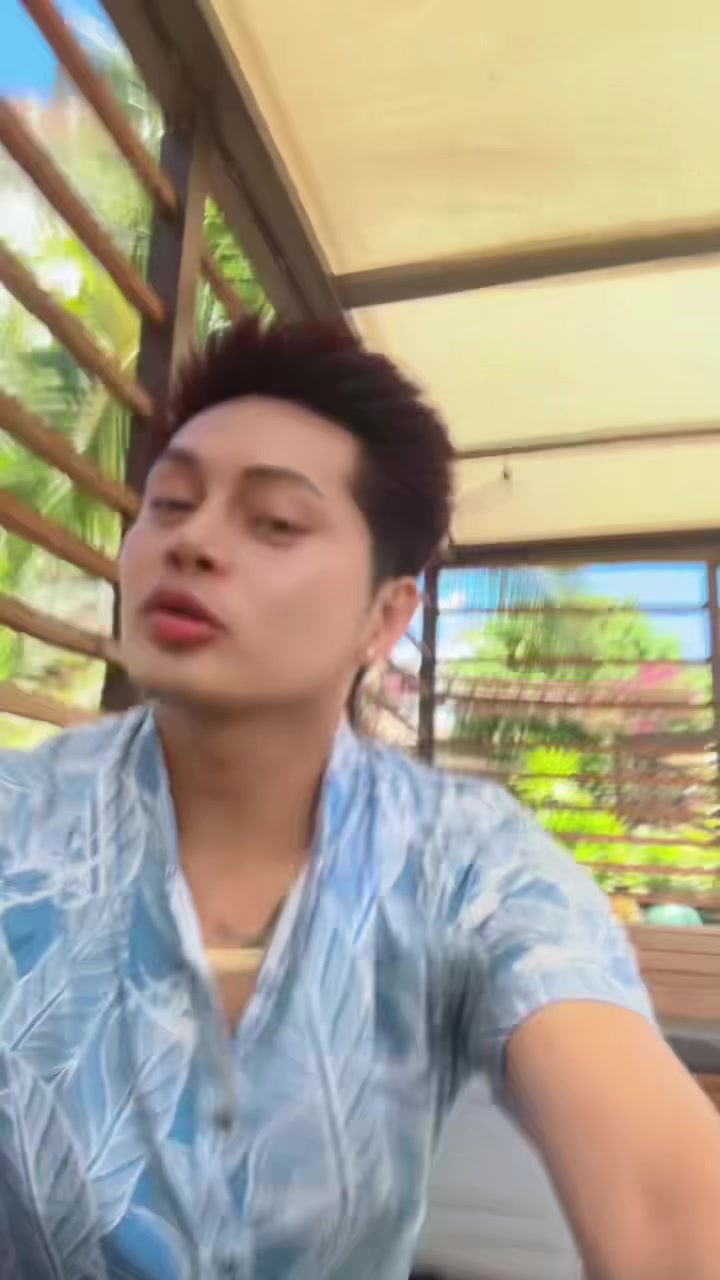 @Itsyour_doydoy