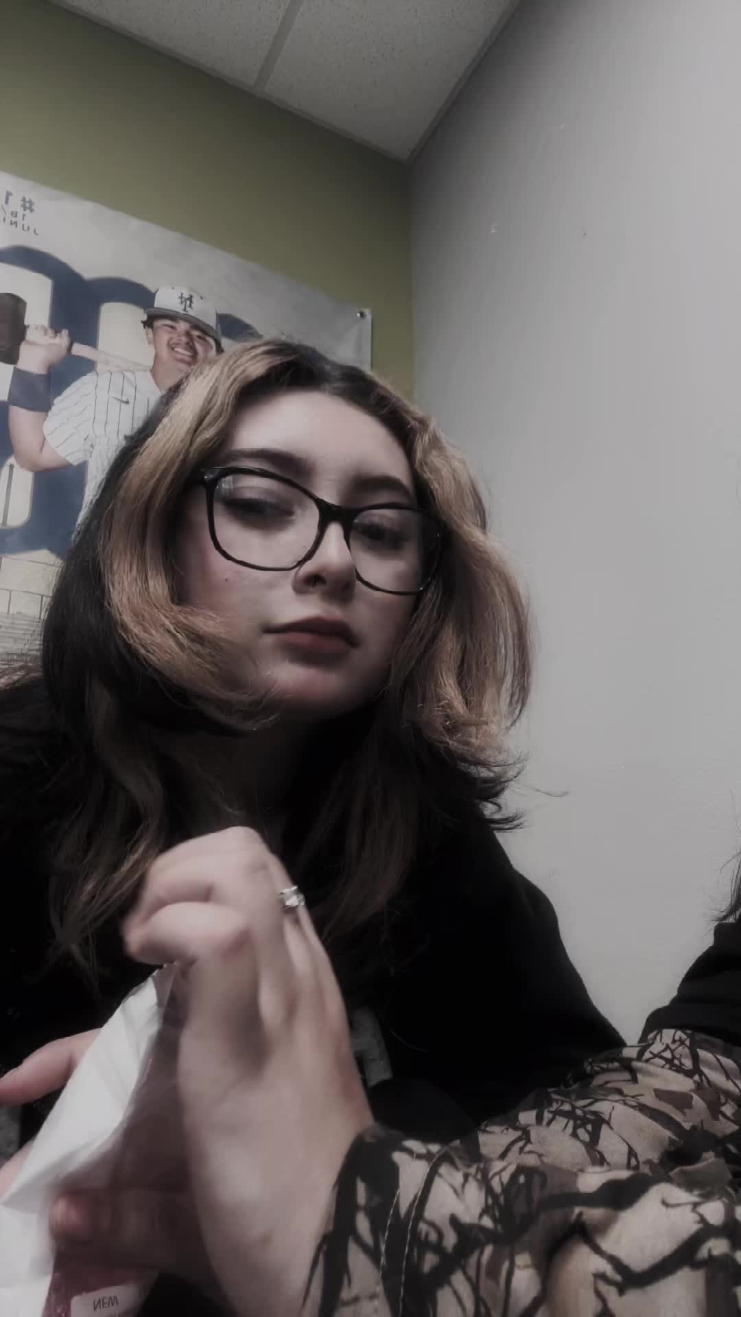 @andweaso🖤