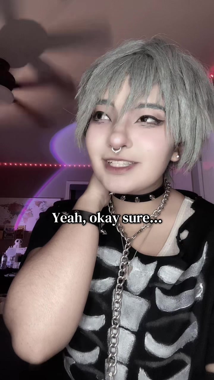 @★𝓜𝓮𝓵★