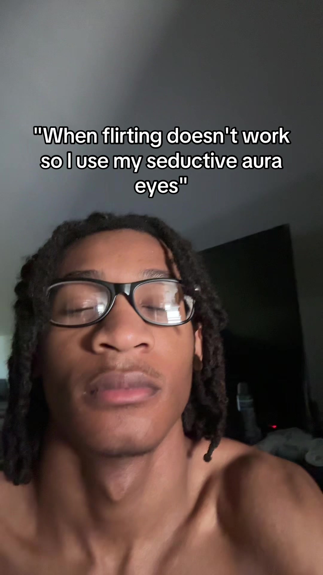 @imtweakiin