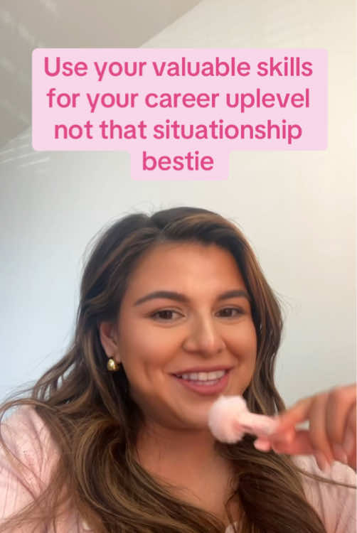@Anett