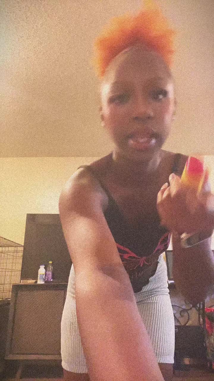 @itss_dessy
