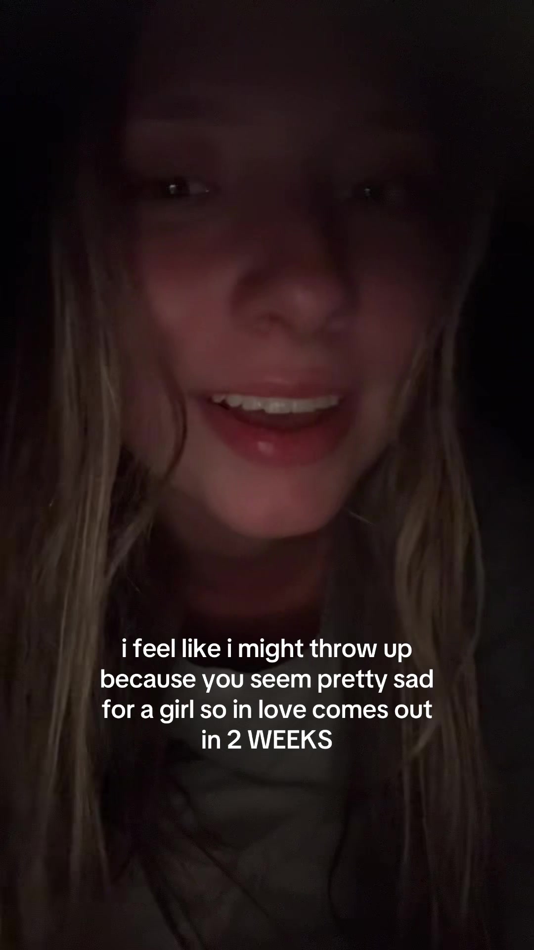 @ash