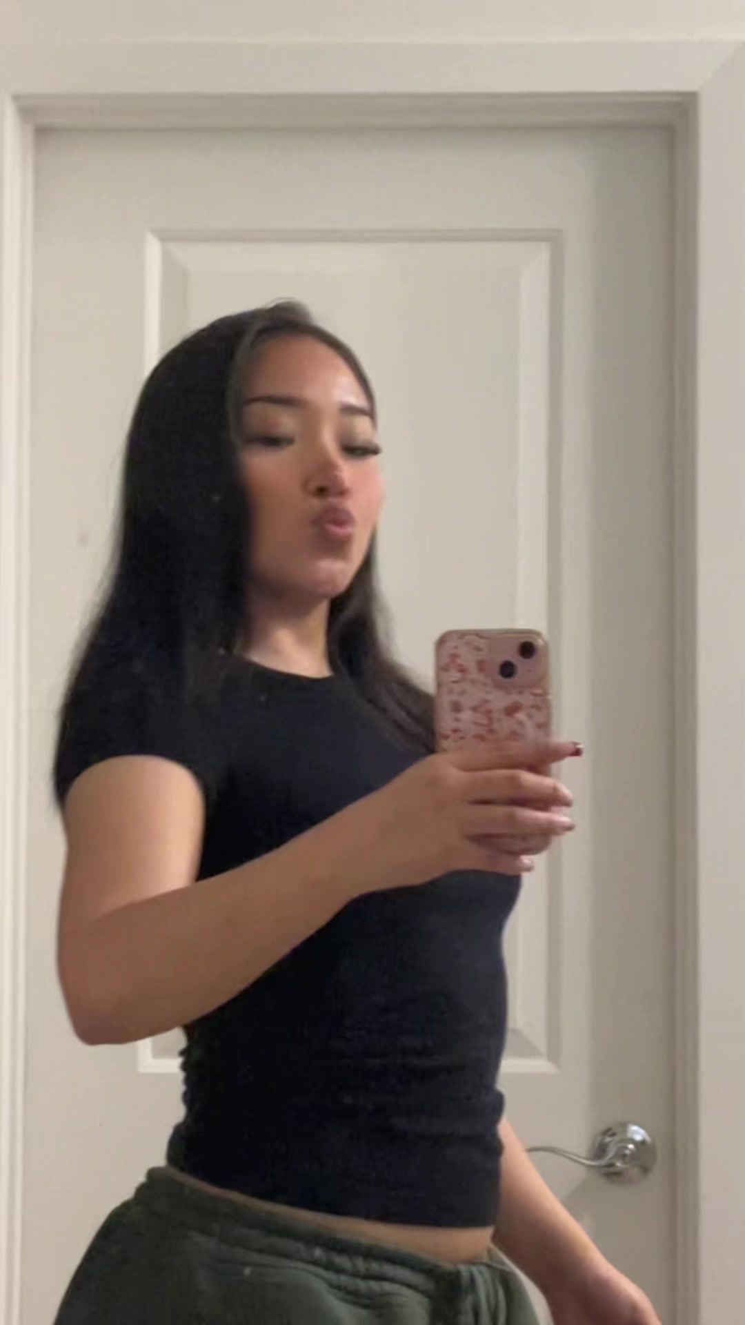 @kiana