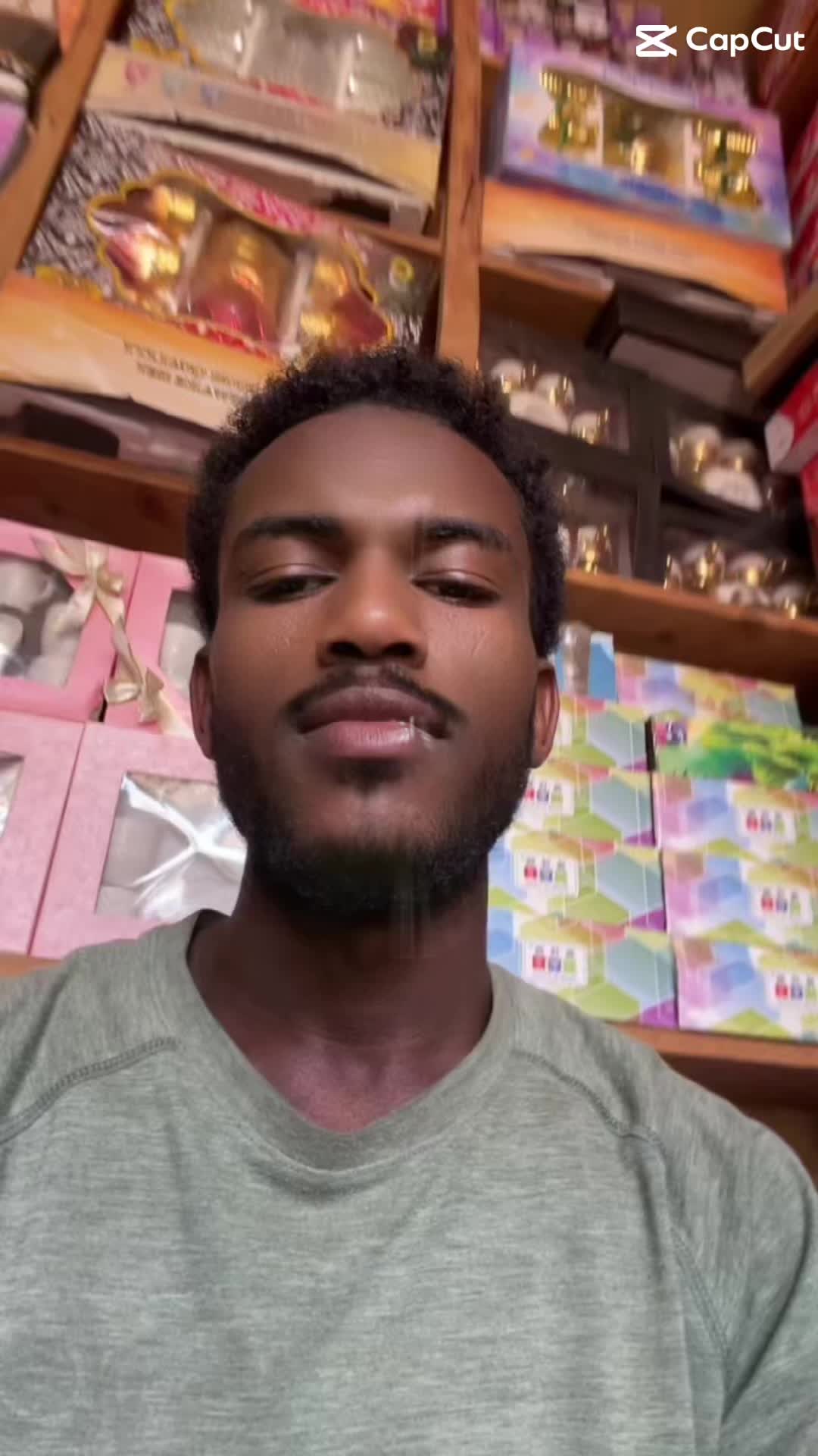 @Tojii 