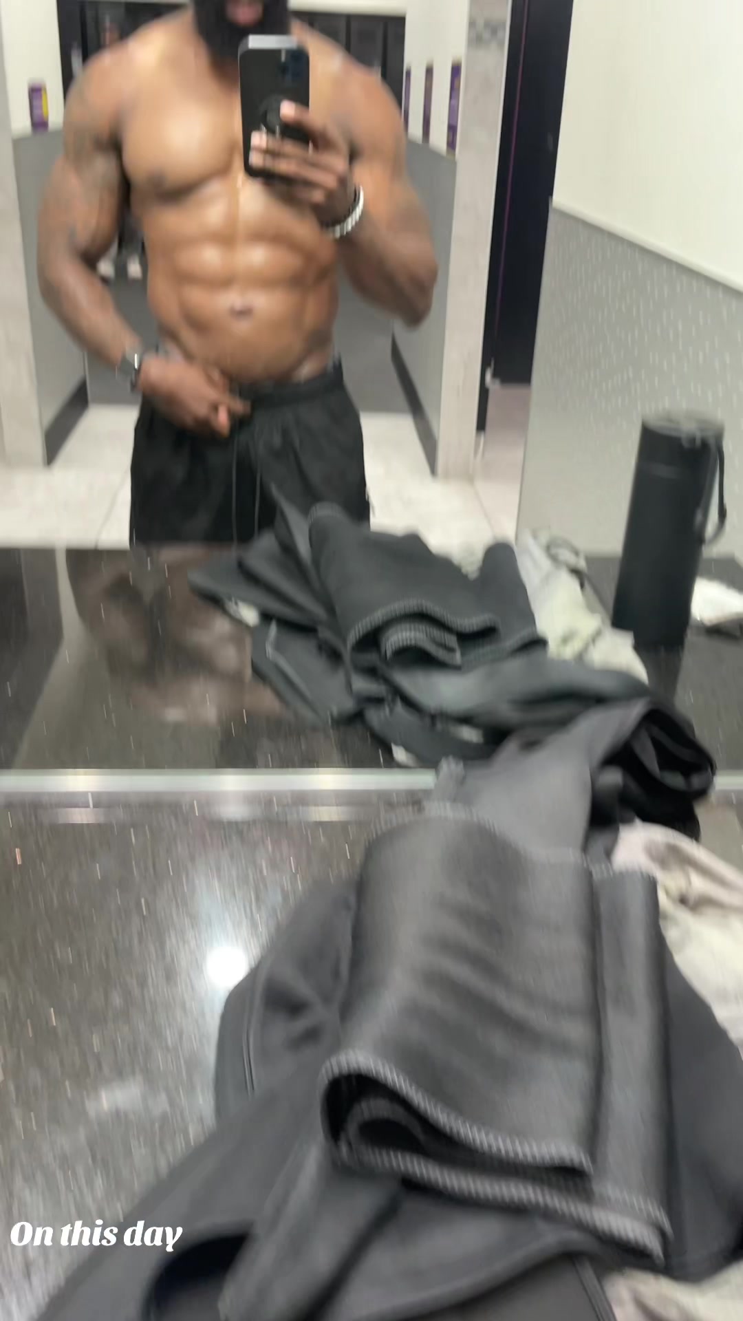 @firstname_leon