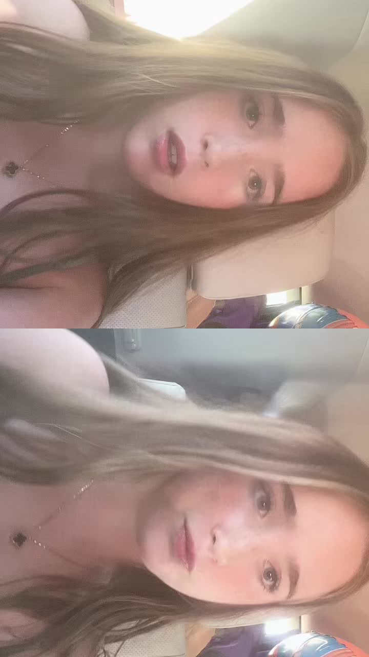 @♡